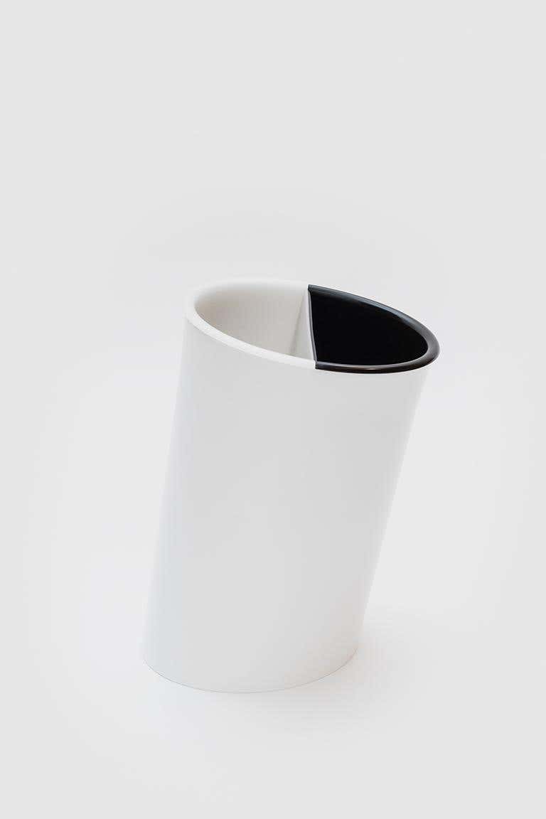 In Attesa - Koro Compartment by Danese Artemide Design Accessories